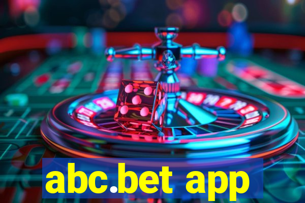 abc.bet app